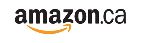 Amazon Ca